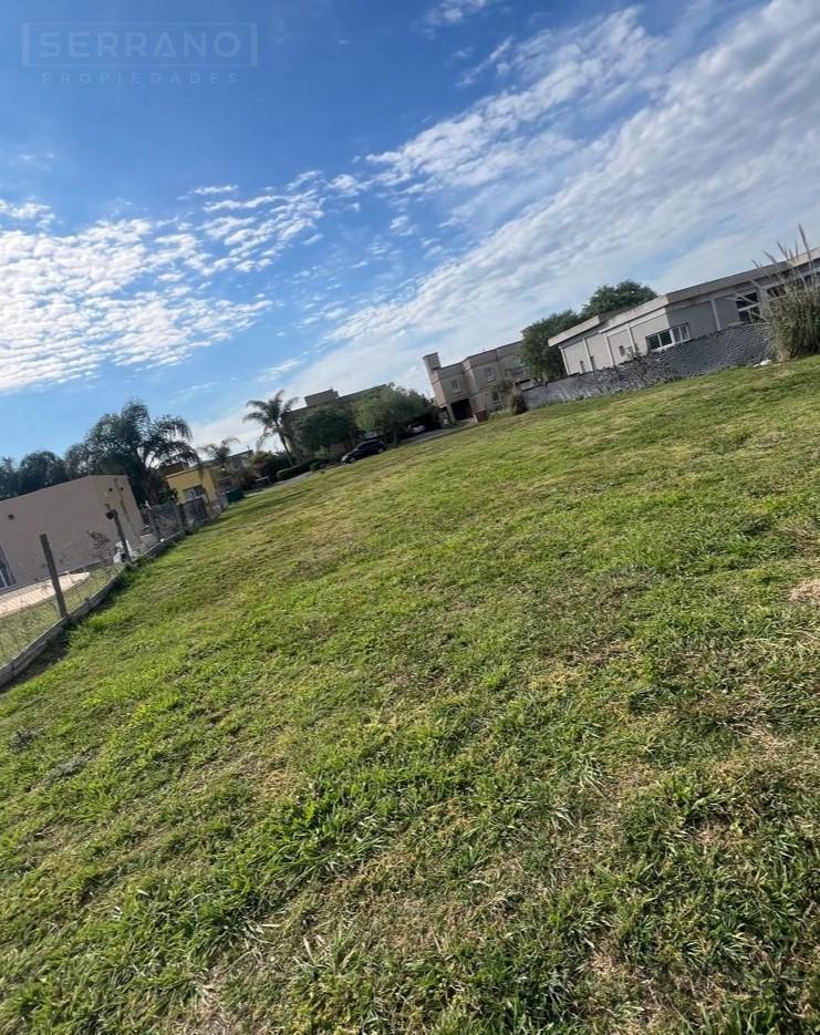 Foto de Se vende Lote en San Sebastian Area 10, imagen 1