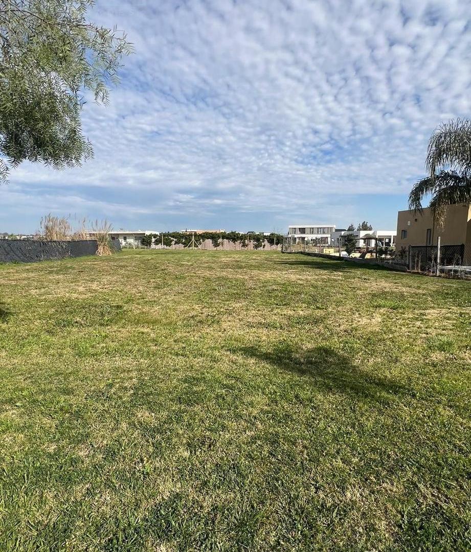 Foto de Se vende Lote en San Sebastian Area 10, imagen 3
