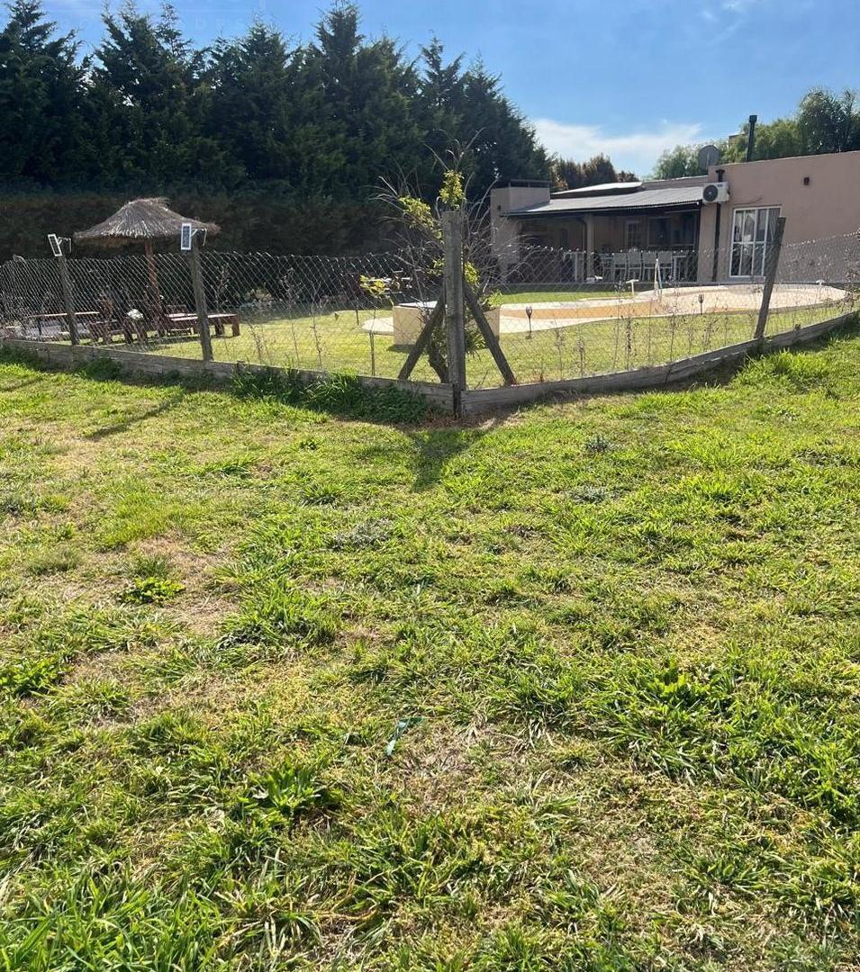 Foto de Se vende Lote en San Sebastian Area 10, imagen 5