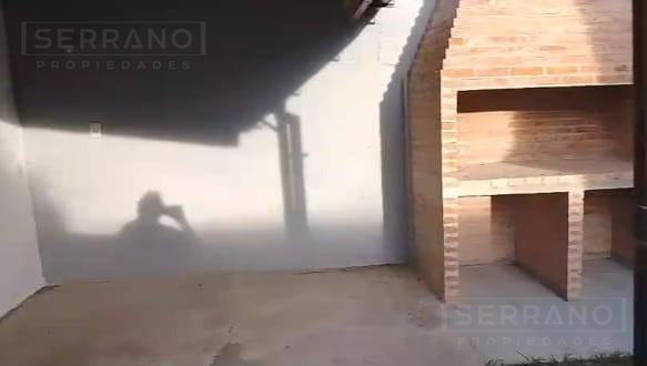 Foto de Venta casa en Baradero Centro con opcion de galpón., imagen 5