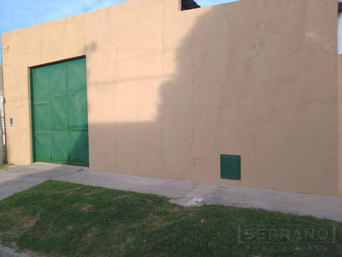 Foto de Venta casa en Baradero Centro con opcion de galpón., imagen 4
