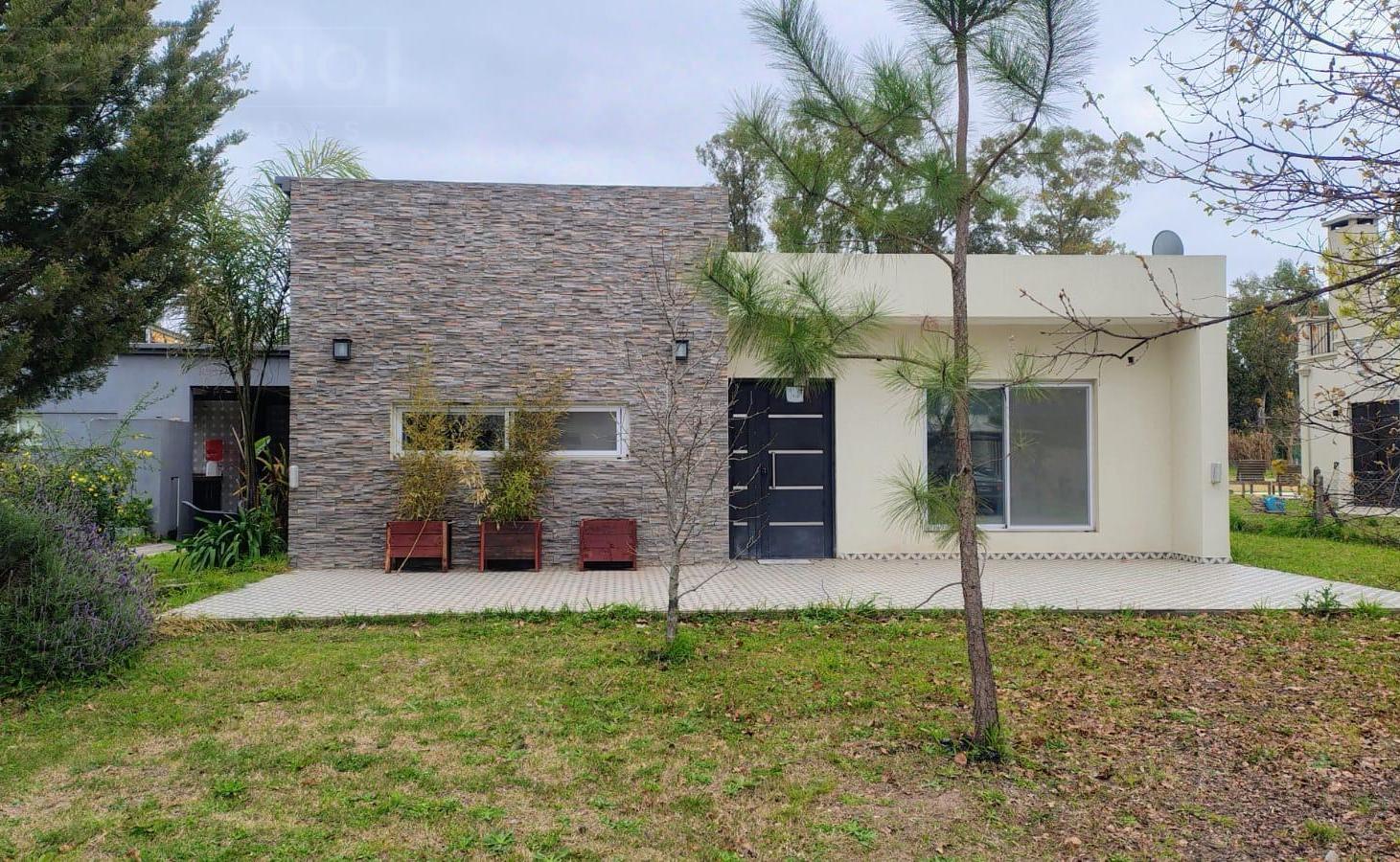 Foto de Casa en Barrio Santa Clara, Manzanares, Pilar, imagen 3