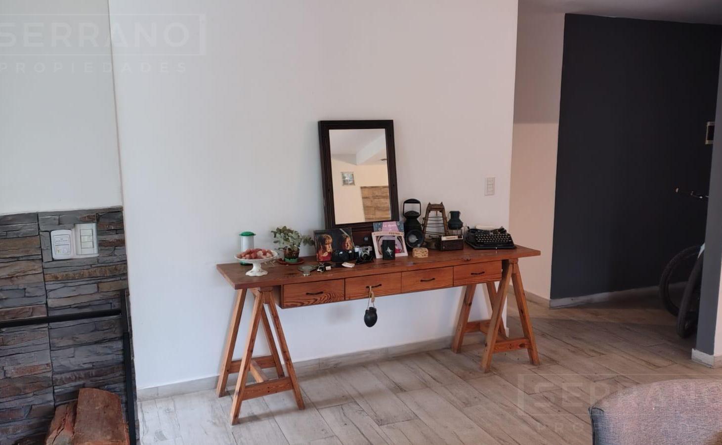 Foto de Casa en Barrio Santa Clara, Manzanares, Pilar, imagen 2