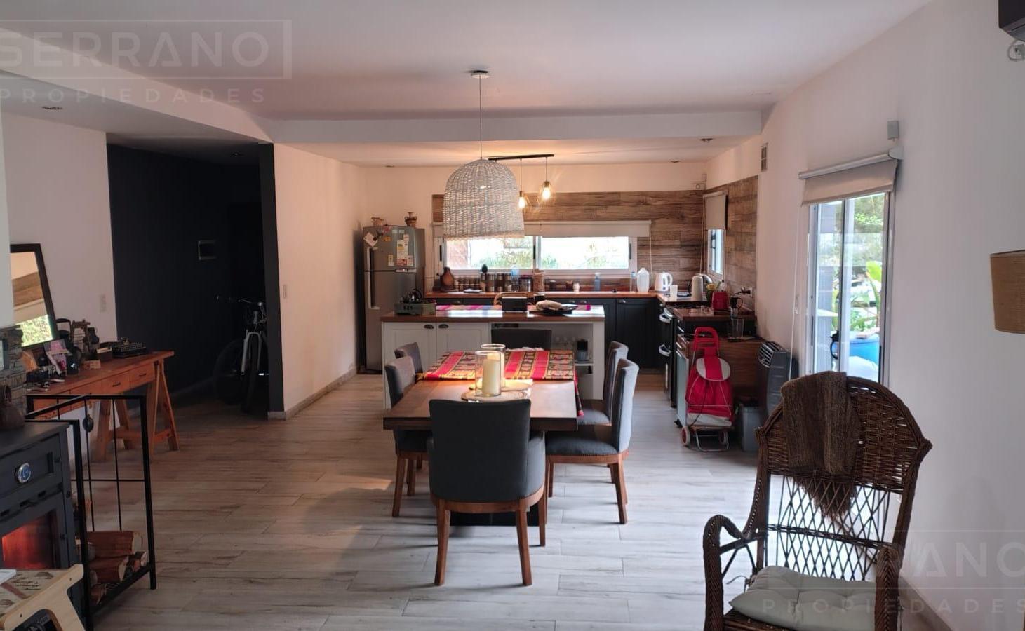 Foto de Casa en Barrio Santa Clara, Manzanares, Pilar, imagen 5