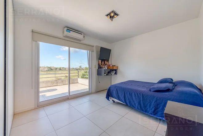 Foto de Casa en venta al golf en San Isidro Labrador, imagen 5