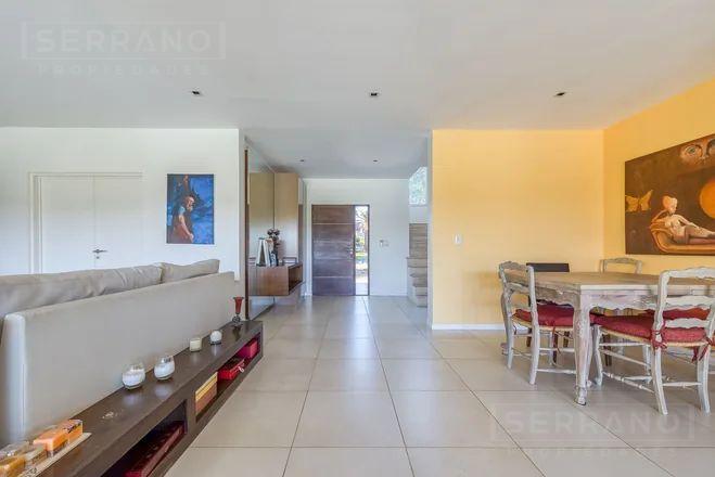 Foto de Casa en venta al golf en San Isidro Labrador, imagen 3