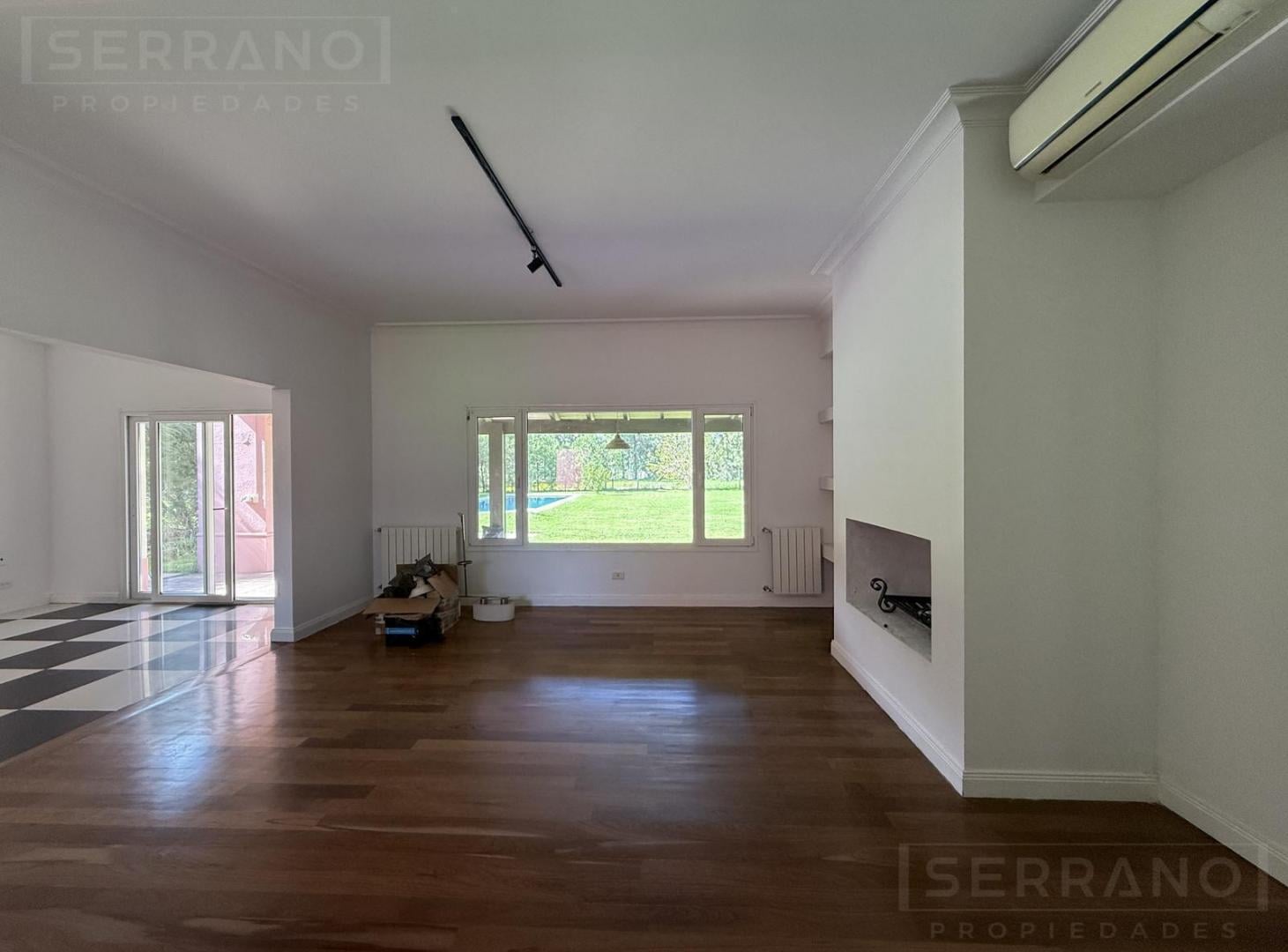 Foto de Venta Casa 4 ambientes en Santa Teresa. Apto Credito. Escritorio y, imagen 5
