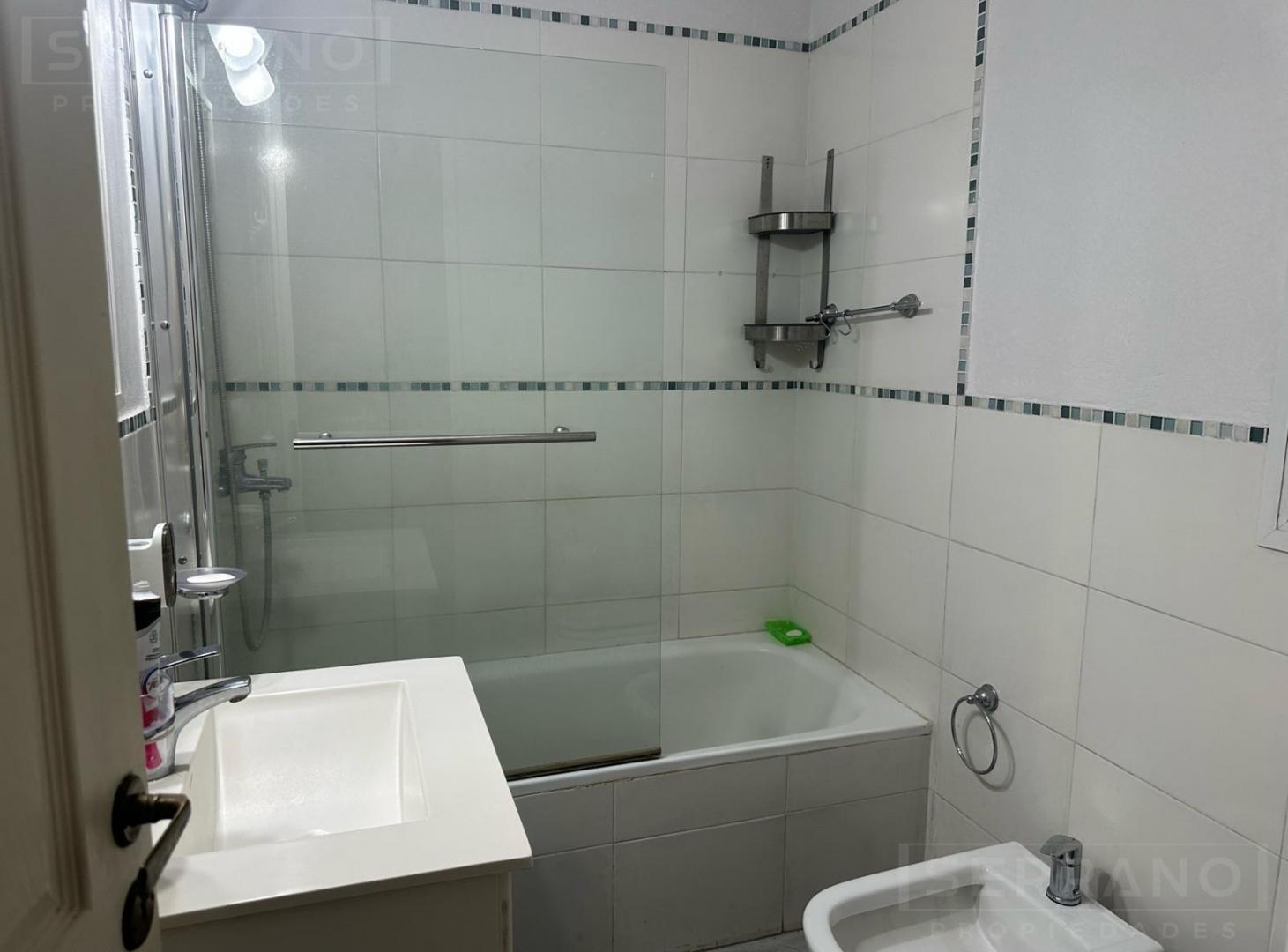 Foto de Alquiler casa 3 dormitorios en Fincas de Maschwitz, Escobar, imagen 5