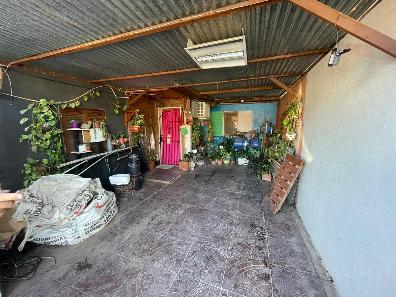 Foto de Casa en venta 3 Ambientes, Barrio Coprovi - Escobar, imagen 4