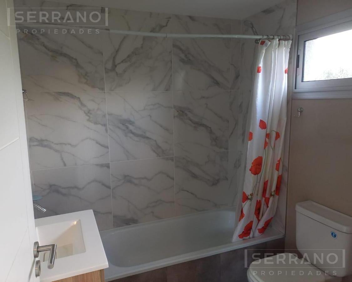 Foto de Venta casa con pileta 5 ambientes en San Alfonso, Pilar, imagen 2