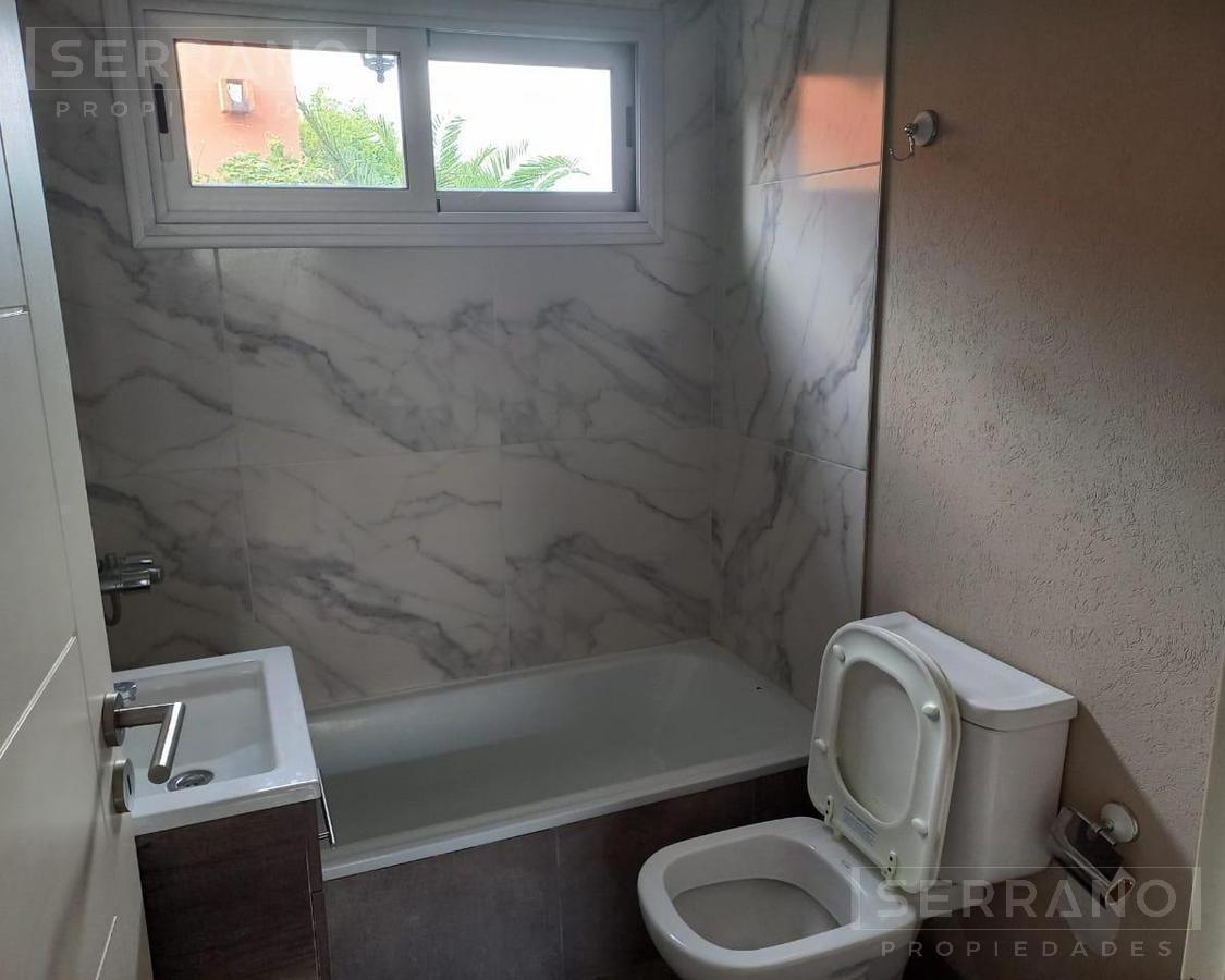 Foto de Venta casa con pileta 5 ambientes en San Alfonso, Pilar, imagen 3