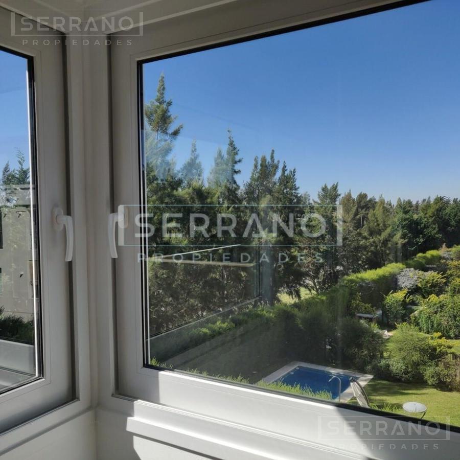Foto de Venta departamento a estrenar 2 ambientes con cochera en Jardines del, imagen 1