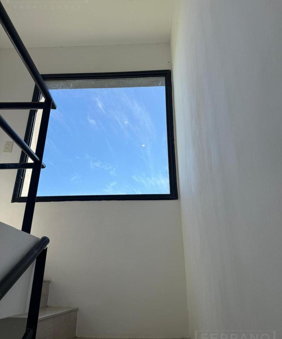 Foto de Alquiler casa 5 amb con pileta en San Agustín, Villanueva, Benavidez, imagen 5