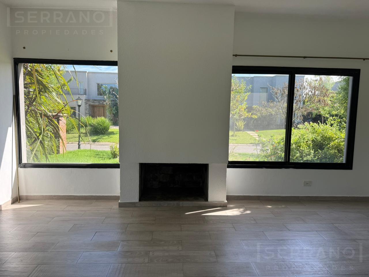 Foto de Alquiler casa 5 amb con pileta en San Agustín, Villanueva, Benavidez, imagen 4