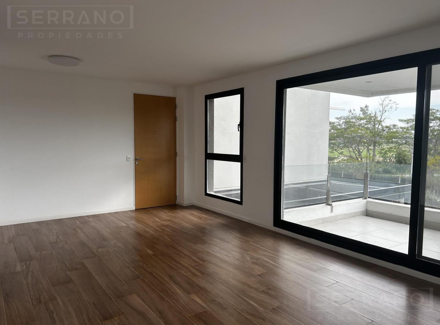 Foto de Departamento en Venta con 2 dormitorios en suite. Vilago, Puerto, imagen 3