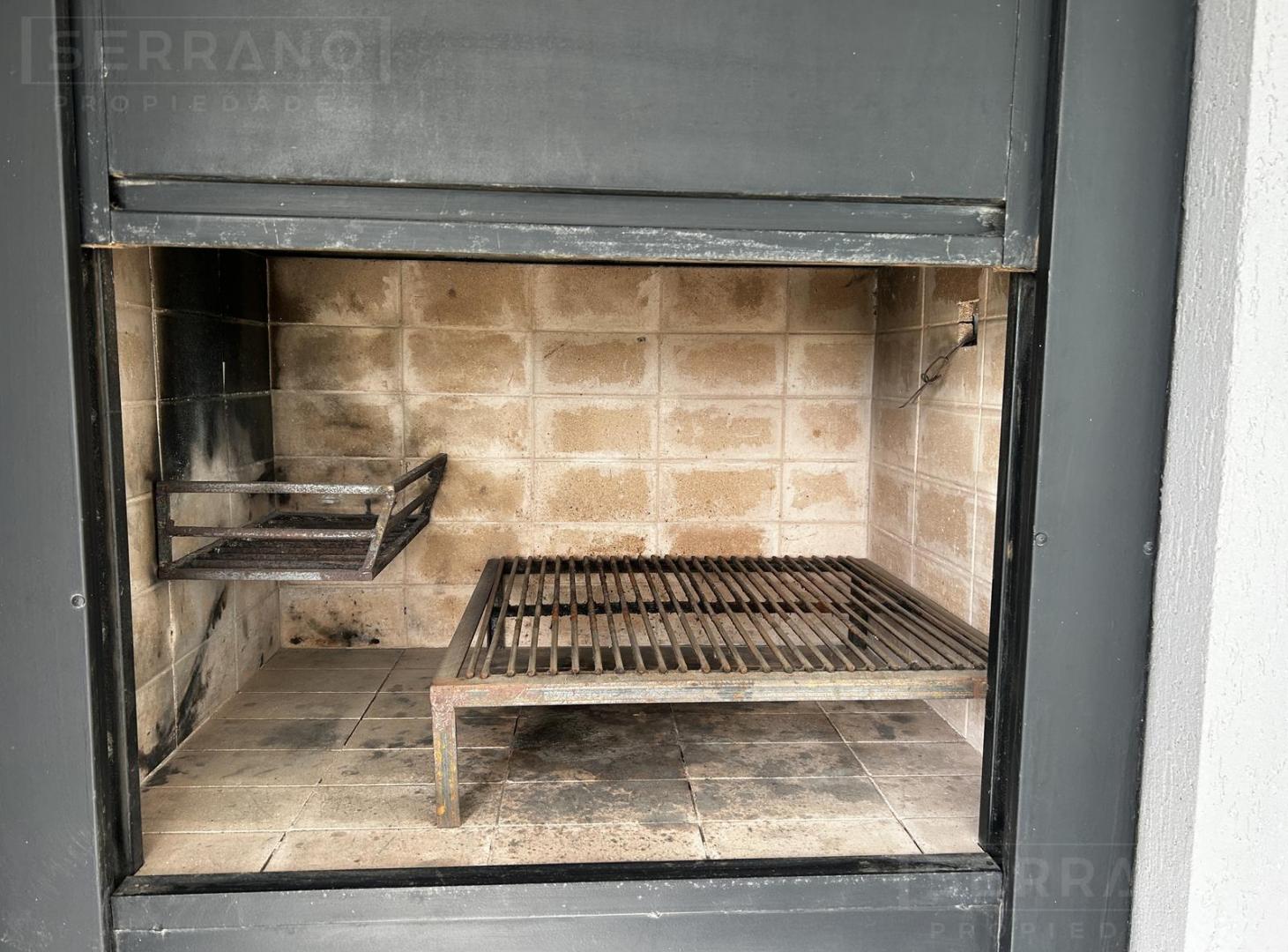 Foto de Departamento en Venta con 2 dormitorios en suite. Vilago, Puerto, imagen 5
