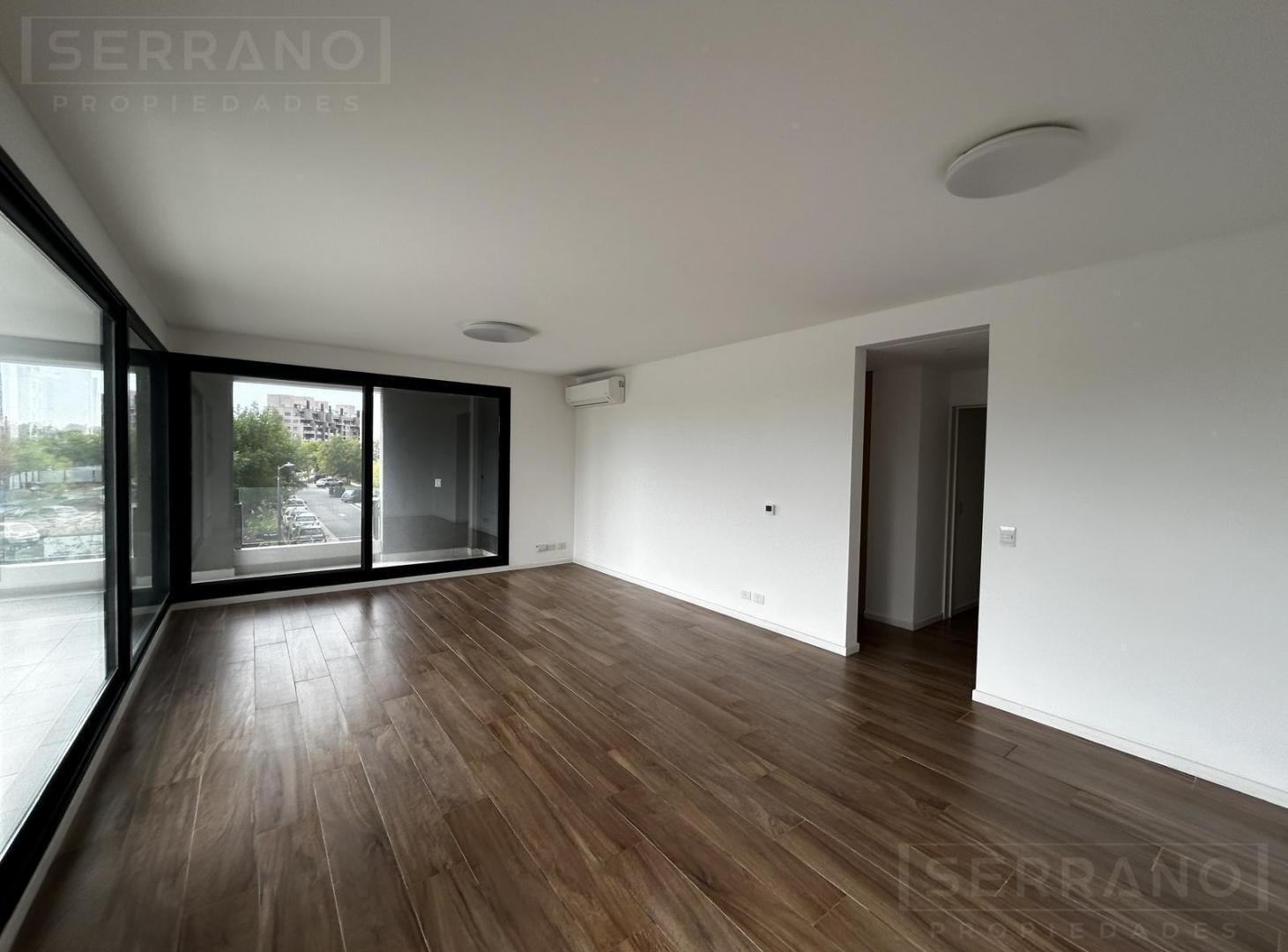 Foto de Departamento en Venta con 2 dormitorios en suite. Vilago, Puerto, imagen 2