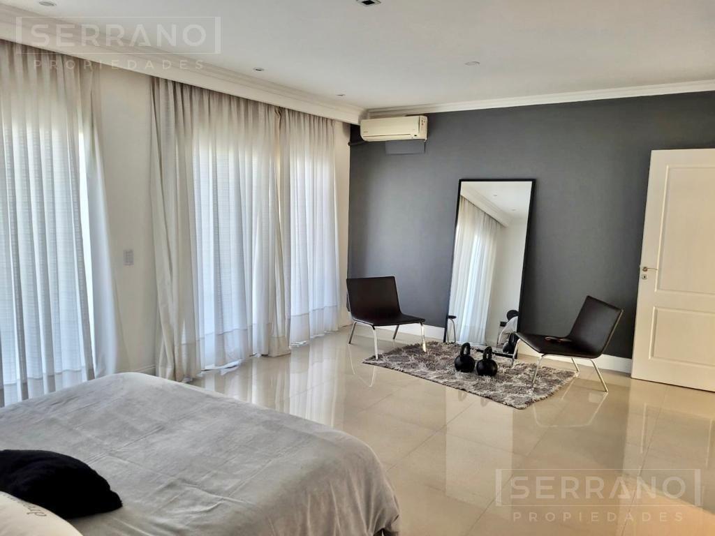 Foto de Venta con renta, hermosa casa en lote interno, de 3 dormitorios, imagen 5