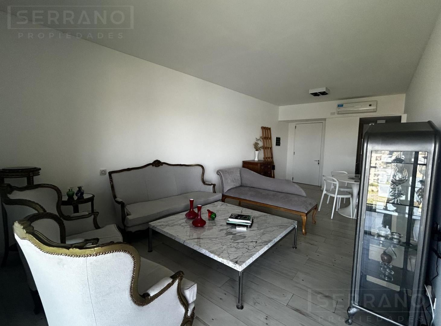 Foto de Alquiler departamento 3 ambientes, Amueblado en Yoo, Nordelta, imagen 3