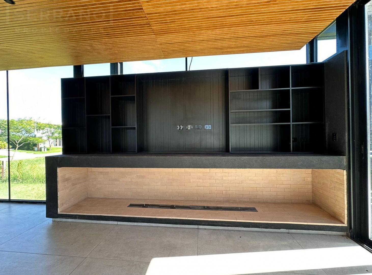 Foto de Casa en Venta de 6 ambientes en Los Castaños, Nordelta, Tigre., imagen 3