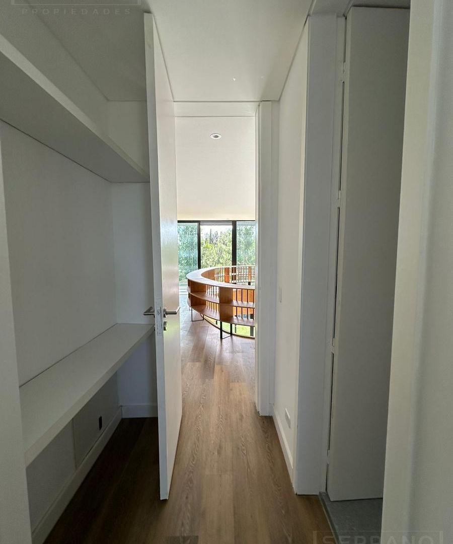 Foto de Casa en Venta de 6 ambientes en Los Castaños, Nordelta, Tigre., imagen 4
