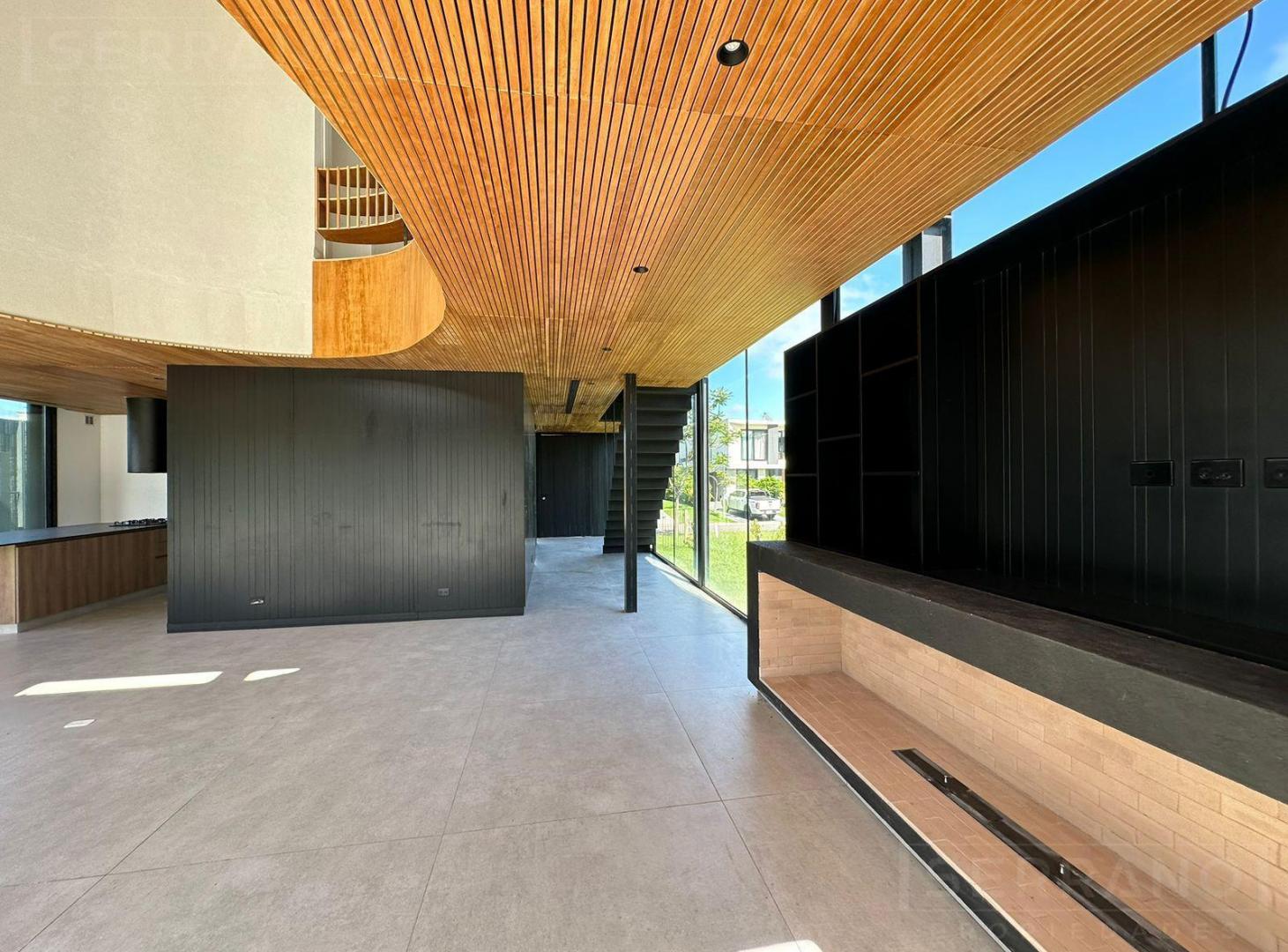 Foto de Casa en Venta de 6 ambientes en Los Castaños, Nordelta, Tigre., imagen 5