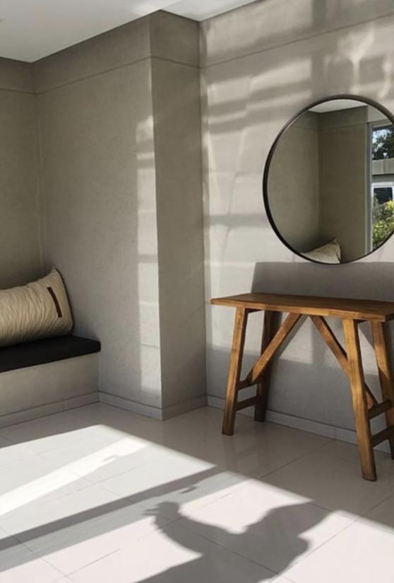 Foto de Venta departamento 2 ambientes con cochera en Puerto Escondido, Nordelta, imagen 4