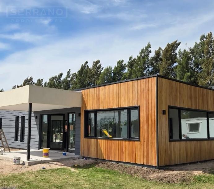 Foto de Terreno en venta 1000m2, barrio abierto Praderas 2 de Los Cardales con, imagen 4