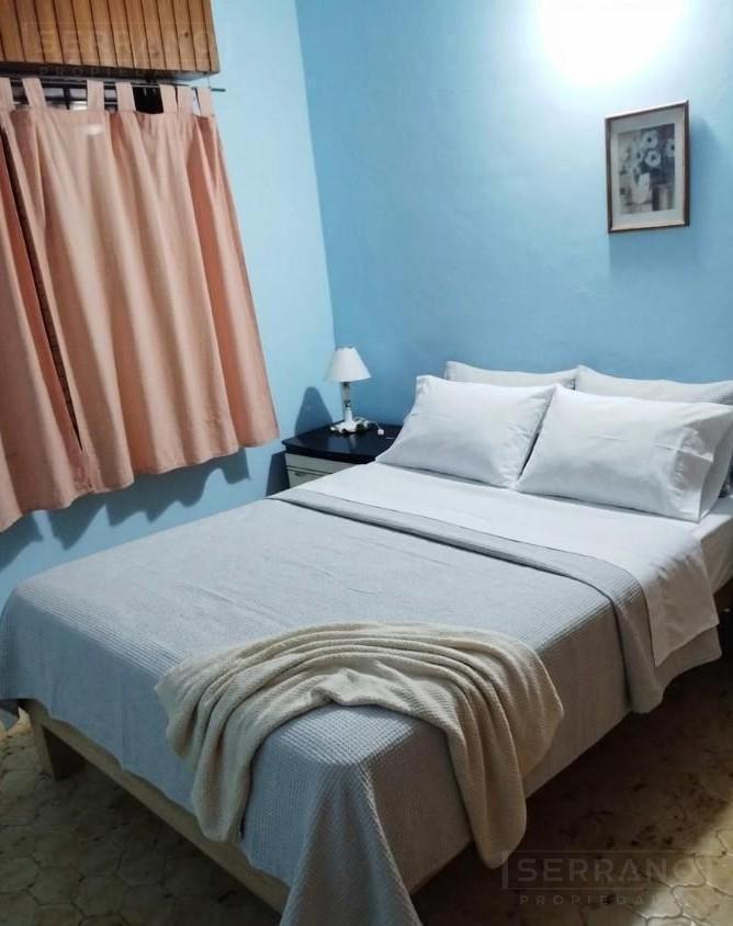 Foto de Venta casa de 3 ambientes a media cuadra del mar en Mar del Tuyu, imagen 5
