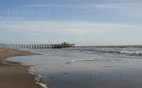 Foto de Venta casa de 3 ambientes a media cuadra del mar en Mar del Tuyu, imagen 2