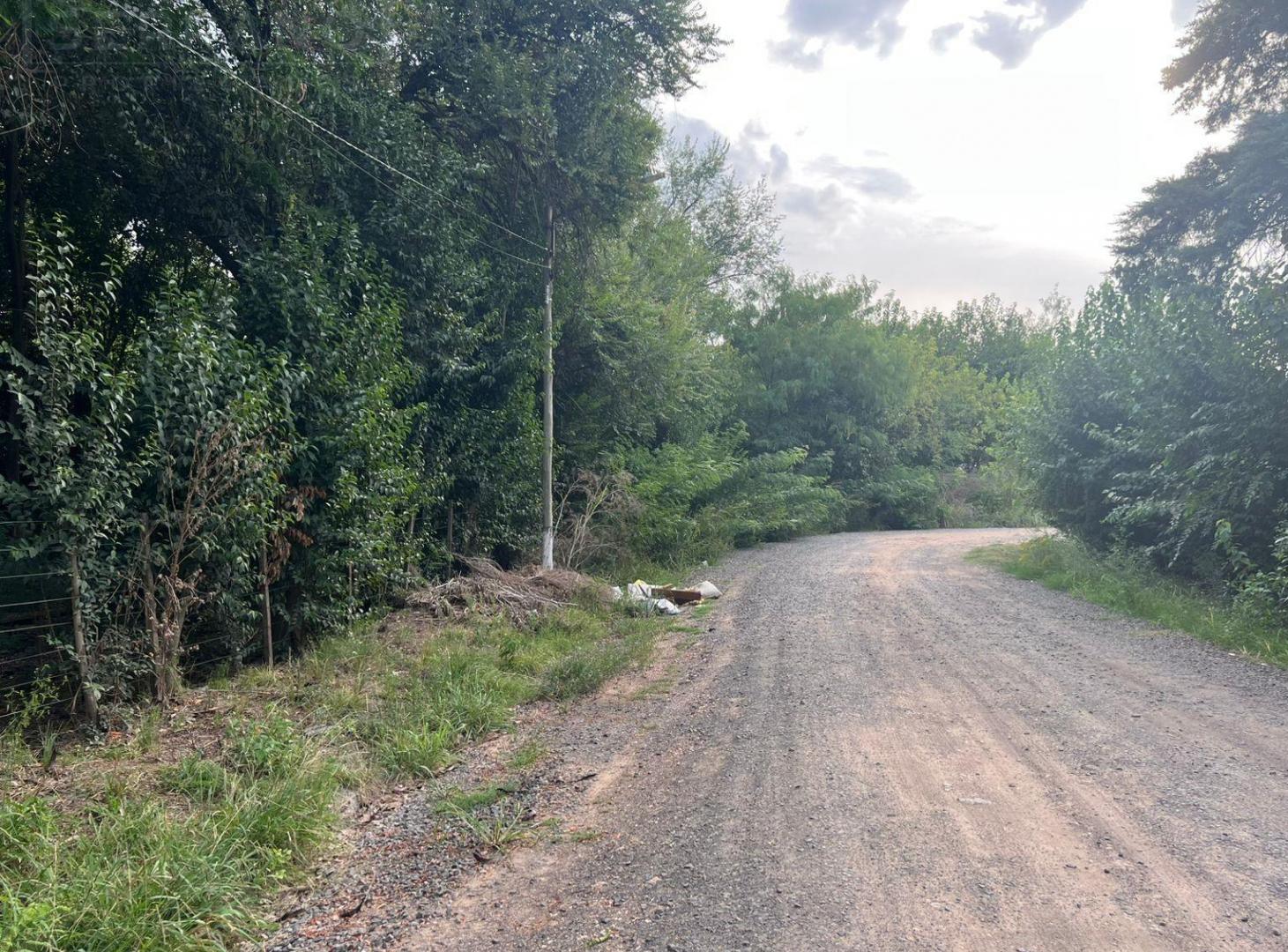 Foto de Terreno en Manzanares Pilar, imagen 1