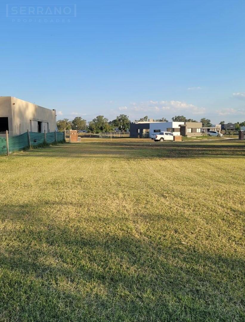 Foto de Venta de Excelente Terreno en Santa Elisa,Pilar del Este, imagen 1