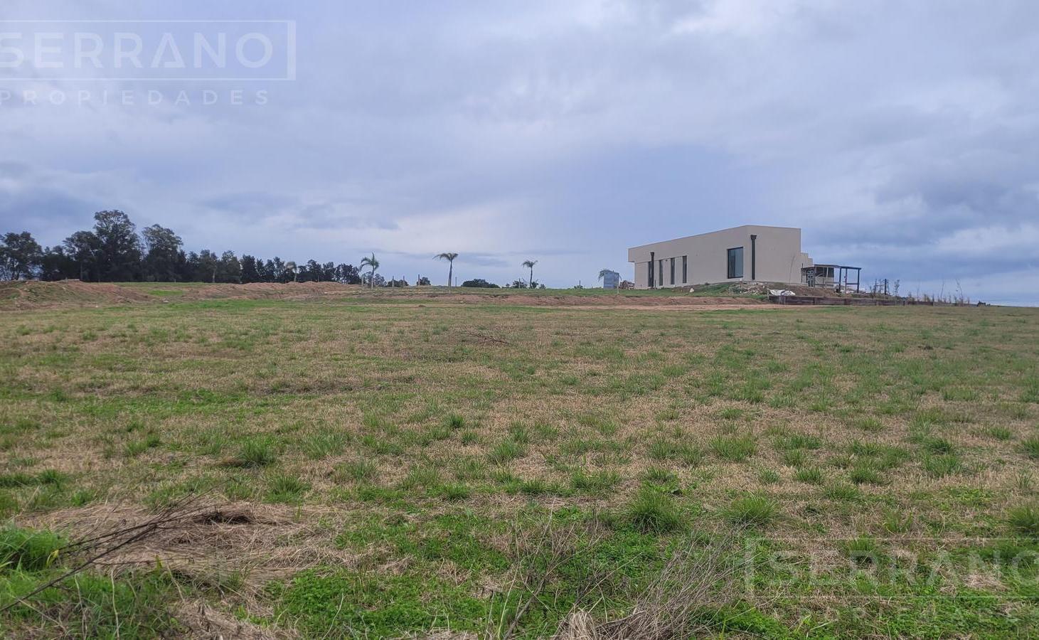 Foto de Terreno venta 640 m2 zarate golf park etapa 2 financiacion, imagen 2
