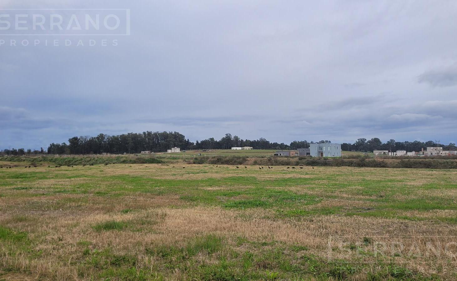 Foto de Terreno venta 640 m2 zarate golf park etapa 2 financiacion, imagen 4
