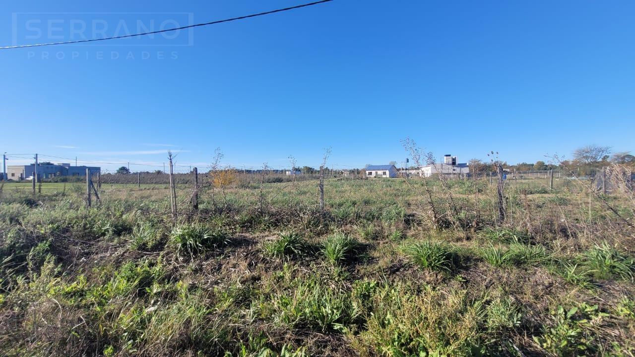 Foto de Venta Lotes Financiados en Barrio Las Acacias – Sin Expensas, imagen 4