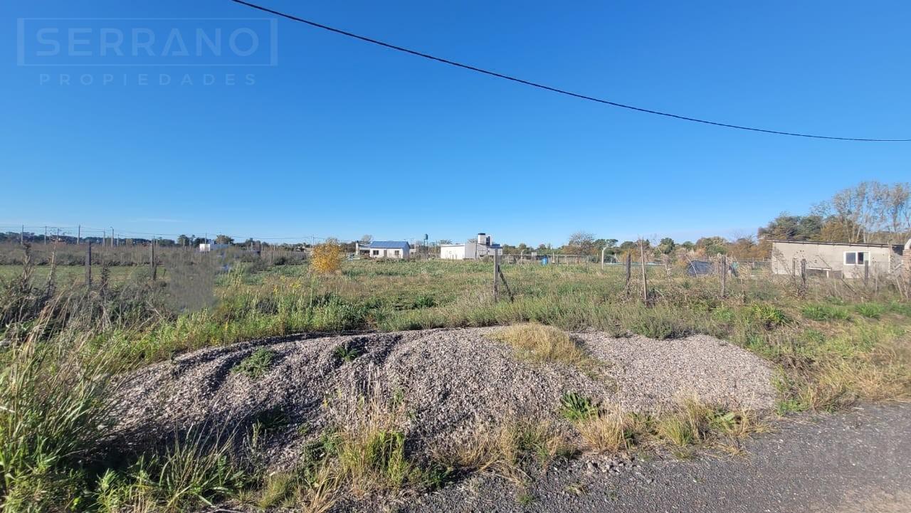 Foto de Venta Lotes Financiados en Barrio Las Acacias – Sin Expensas, imagen 2