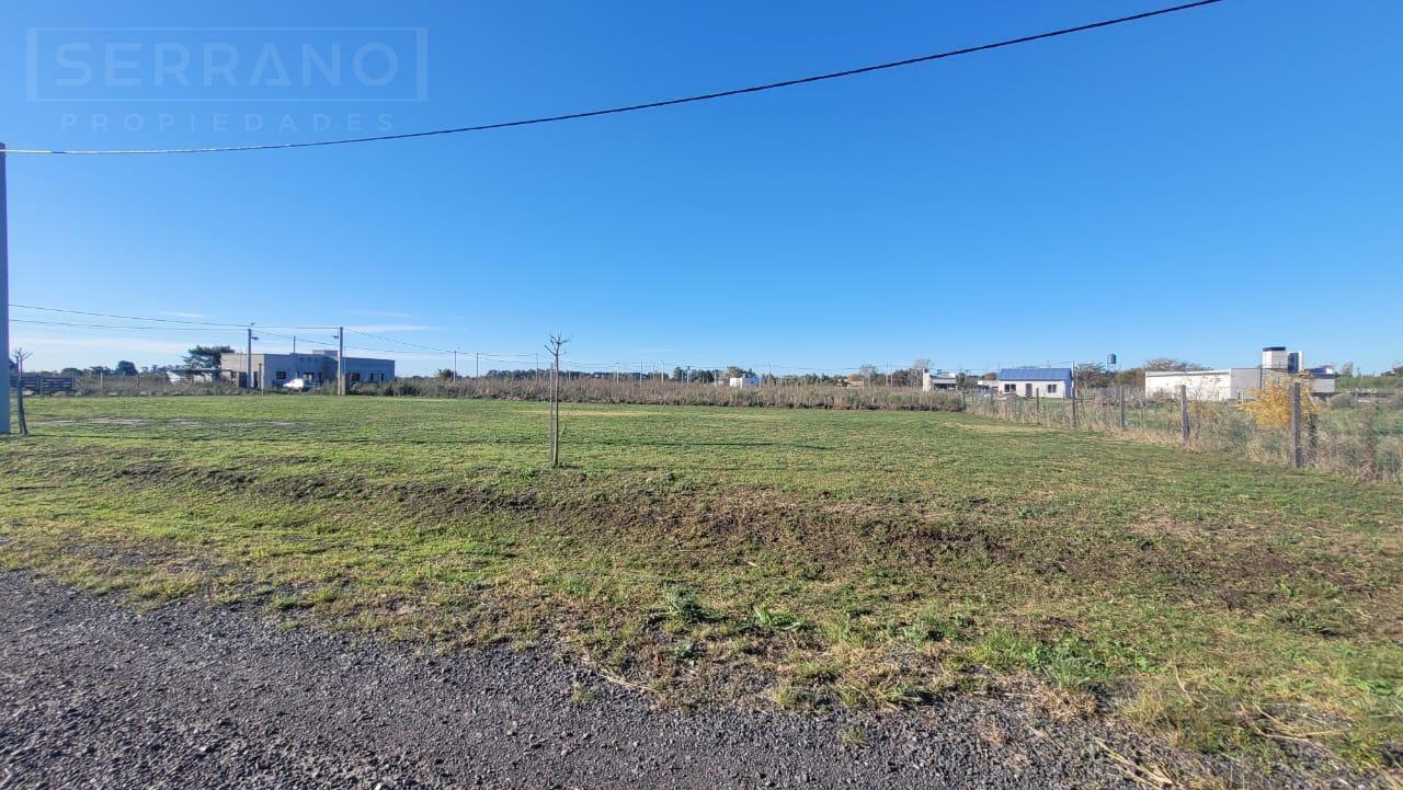 Foto de Venta Lotes Financiados en Barrio Las Acacias – Sin Expensas, imagen 5