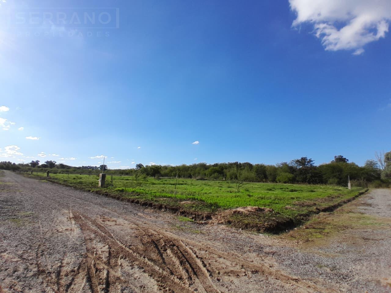 Foto de Venta lotes con financiación en Barrio abierto La Simonetta, El Cazador, imagen 1