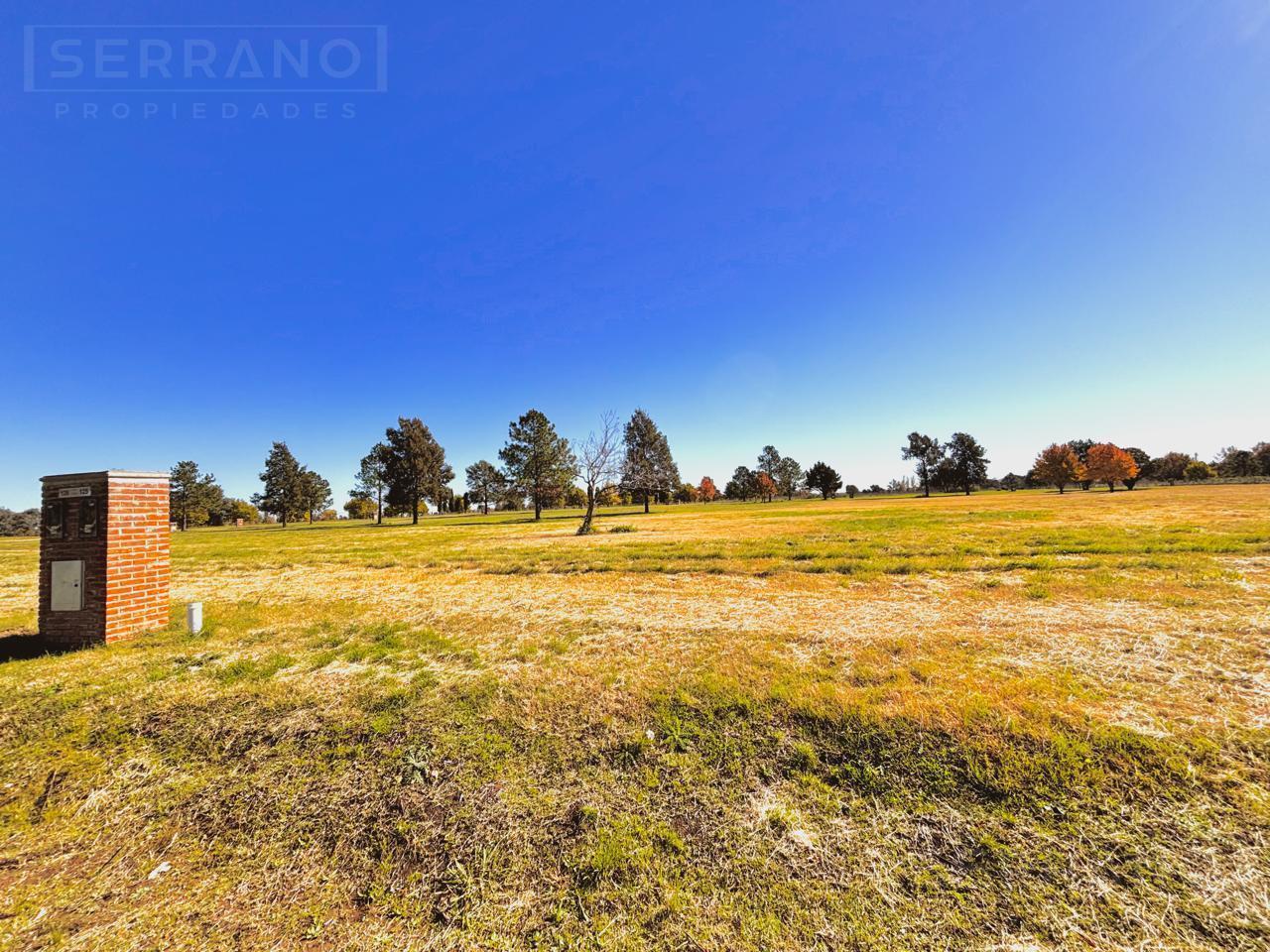 Foto de Terreno en venta, barrio cerrado Mirabosques, Los Cardales, imagen 4
