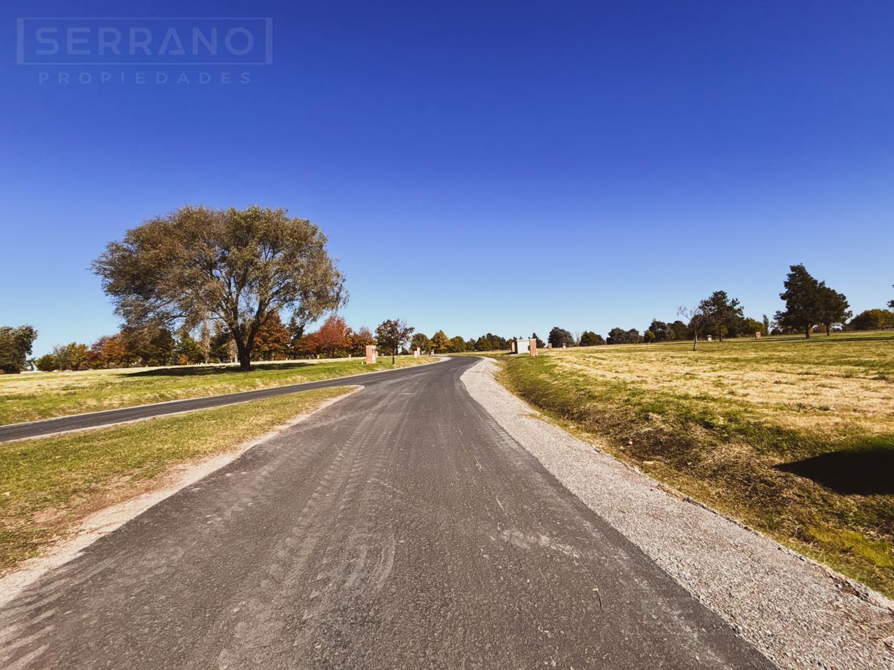 Foto de Terreno en venta, barrio cerrado Mirabosques, Los Cardales, imagen 3