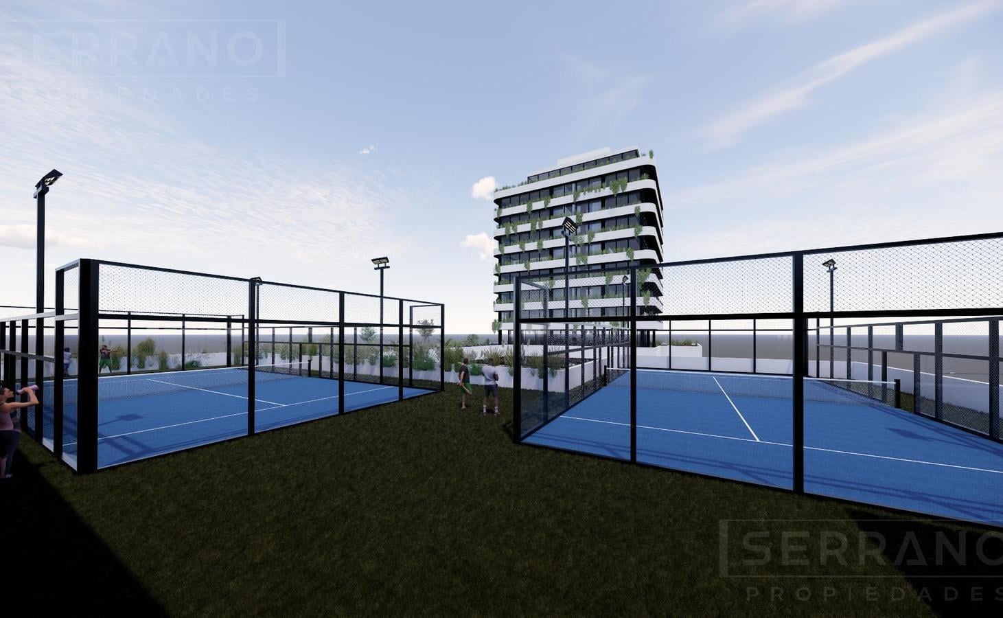Foto de Venta en pozo local comercial de 47.55 m2, Doral Centro Comercial, Avda, imagen 3