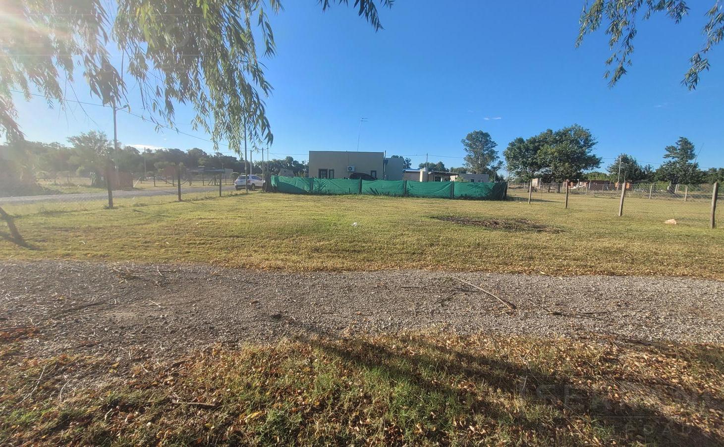 Foto de Venta Lote en Lomas de Manzanares, Pilar, imagen 5