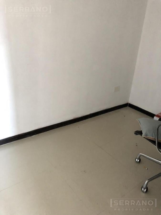 Foto de Oficina en Venta con renta en Rivera Park , Nordelta, imagen 3