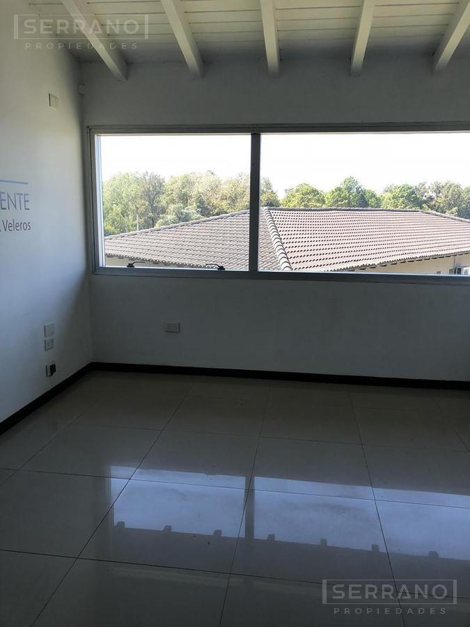Foto de Oficina en Venta con renta en Rivera Park , Nordelta, imagen 4