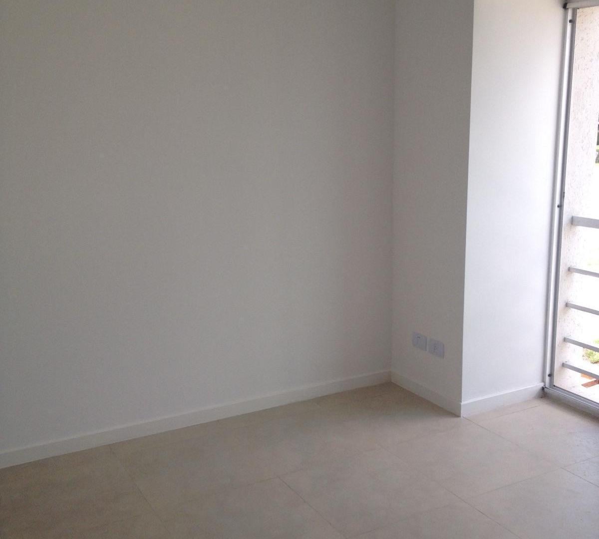 Foto de Alquiler duplex 3 ambientes en Sendero, Nordelta, imagen 3