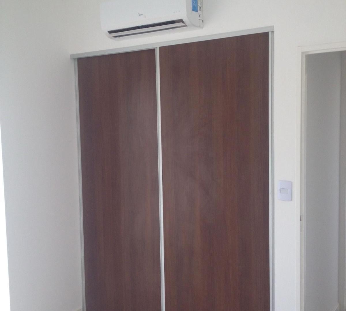 Foto de Alquiler duplex 3 ambientes en Sendero, Nordelta, imagen 5