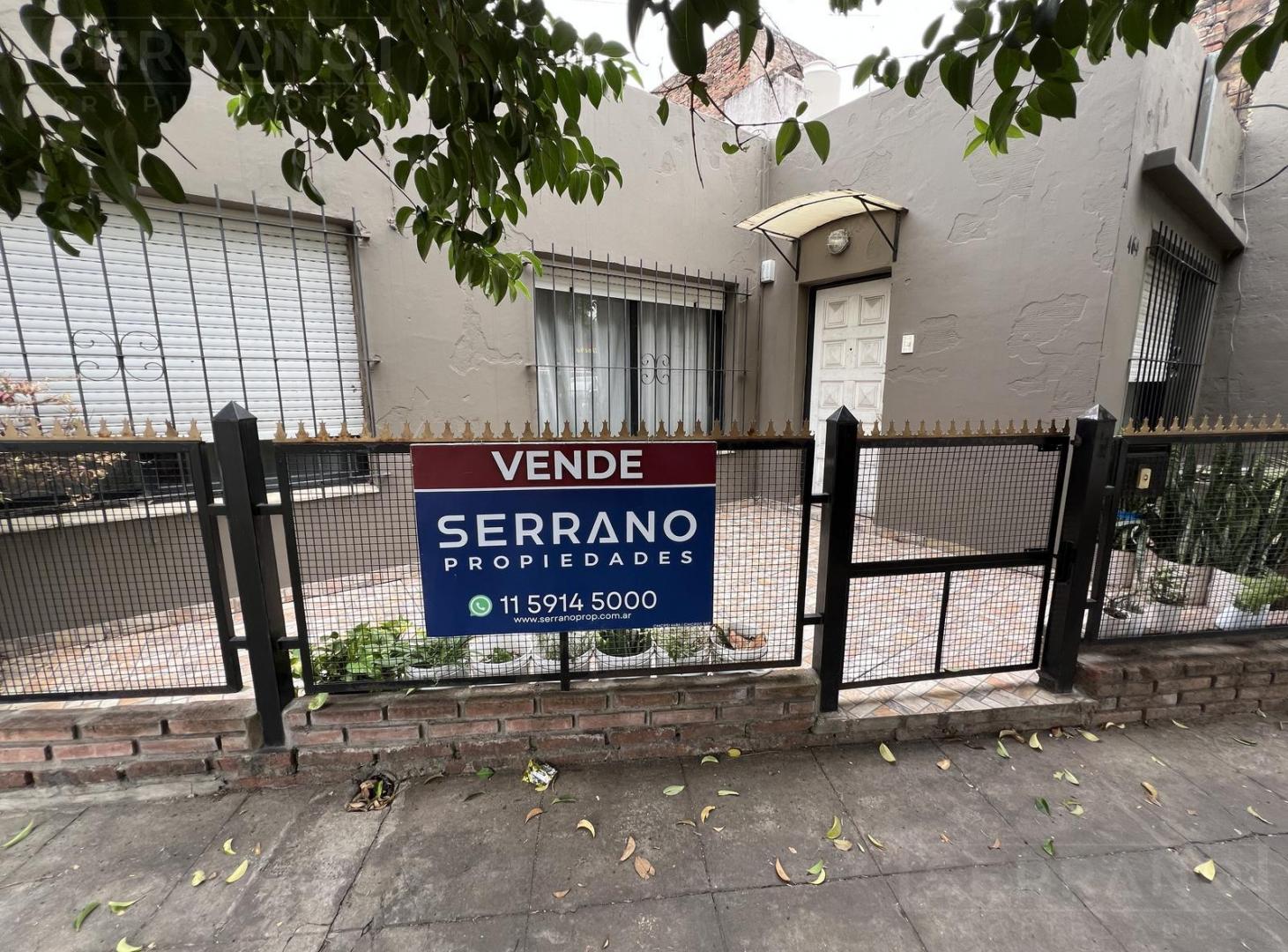 Foto de Venta casa 5 ambientes en Pilar centro, imagen 1
