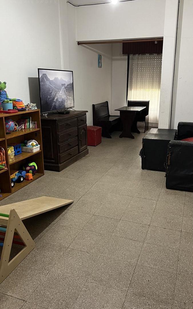 Foto de Venta casa 5 ambientes en Pilar centro, imagen 4