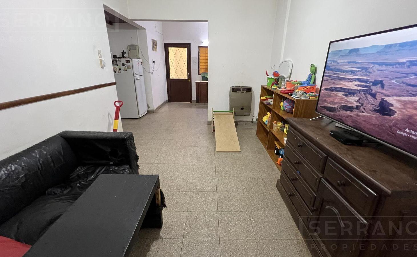 Foto de Venta casa 5 ambientes en Pilar centro, imagen 2