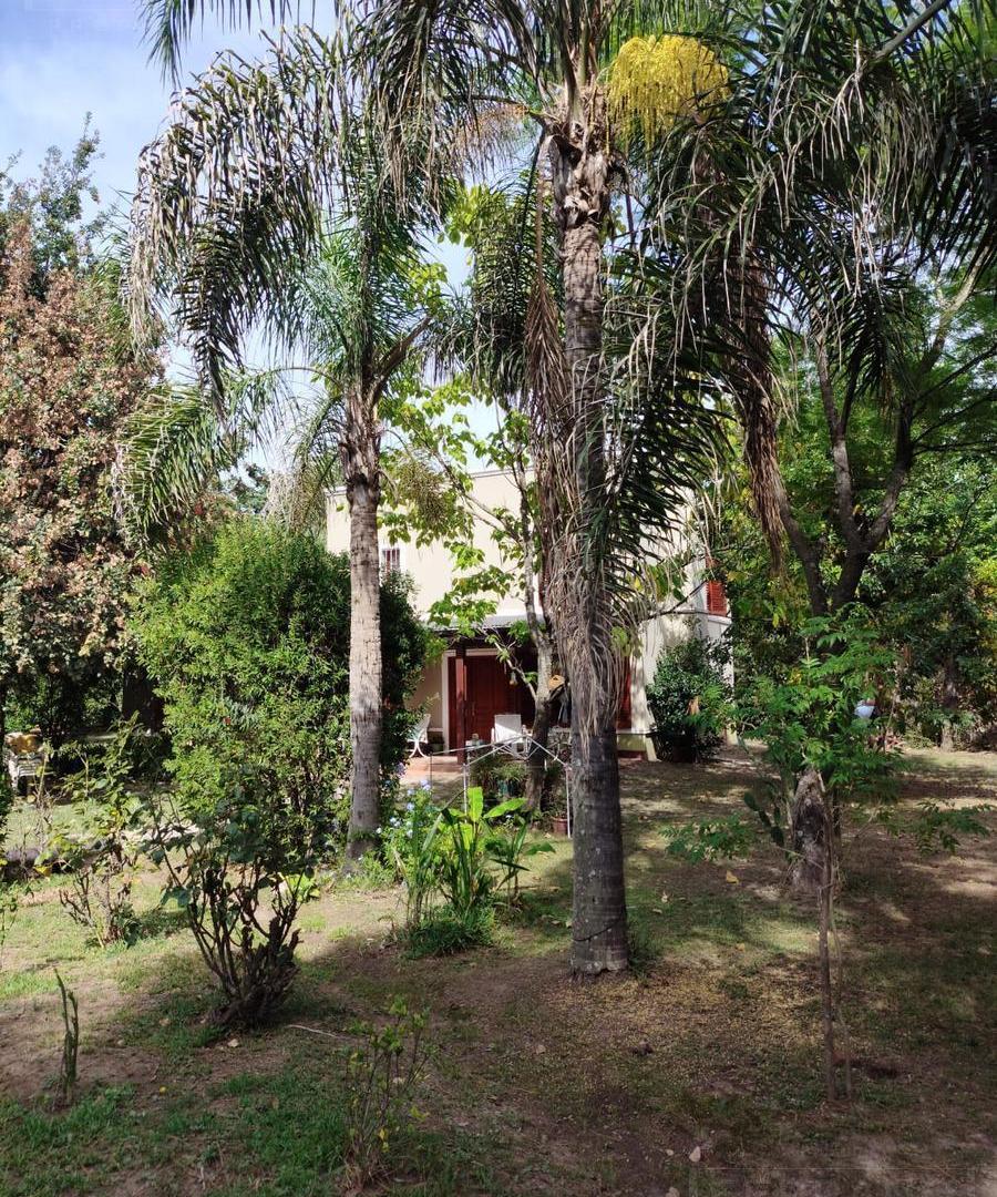 Foto de Venta complejo Turístico en Baradero, imagen 2